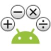 Mental Math Free