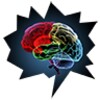 MentalMind