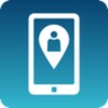 MEO Localizz