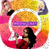 Meow Chat
