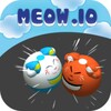 Meow.io