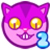 Meow Tile 2