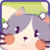 Meow World