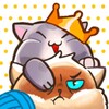 Meowaii: Merge Cats
