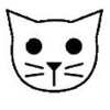 MeowMeowBeenz