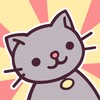Meowtel