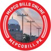MEPCO Bill