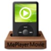 MePlayer Movie