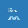 MeRadio