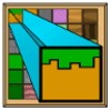 Mercator