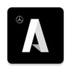 Mercedes Me Adapter