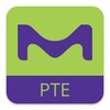 Merck PTE