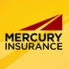 Mercury Portal