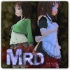 Merendamfree