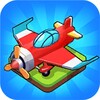 Merge Airplane 2