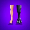 Merge Animals 3D