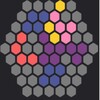 Merge Blocks - Numbers