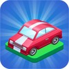 Merge Car