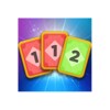 Merge Card Puzzle