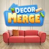 Merge Decor