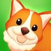 Merge Dogs 3D