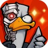 Merge Duck 2