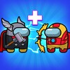 Merge Imposter