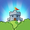 Merge Kingdoms