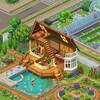 Merge Manor: Sunny House