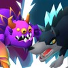 Merge Monster