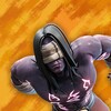 Merge Of Spells Hero Battle