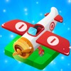Merge Plane