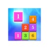Merge Puzzle