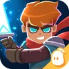 Merge Quest