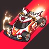 Merge Racer : Idle Merge Game