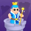 Merge Royale