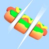Merge Slices