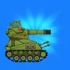 Merge Tanks