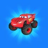 Merge Truck