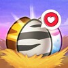 Merge Zoo