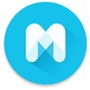 Merge﻿+