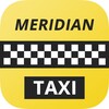 Meridian Taxi