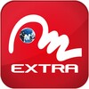 Meridiano Extra