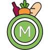 Merkato
