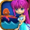 Mermaid Adventures
