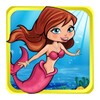 Mermaid Games
