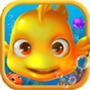 Mermaid Mania