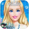 Mermaid Mommy Newborn Twins Babies Care