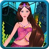 Mermaid Party Collection