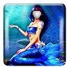 Mermaid Photo Montage Maker